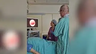 פרופ' אמנון זיסמן - אילו תסמינים עלולים להעיד על סרטן כיס השתן ומה תהליך האבחון והטיפול?
