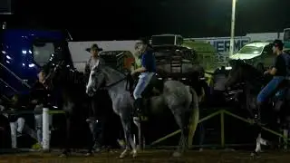 18° EXPO POÇÕES