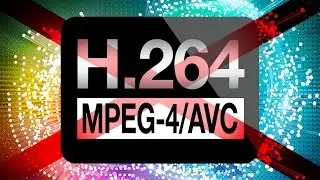 Где форматы H.264 (mp4), MPEG-2, FLV, F4V и WMV в After Effects - AEplug 071