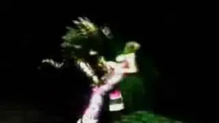 Every Reptile Fatality Ever! (MK2 to Shaolin Monks)