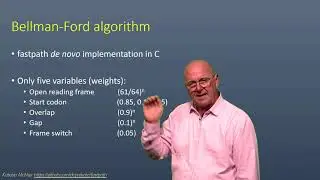 ABACBS Presentation 2020