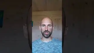 Практика - проработка проблемы заедание.