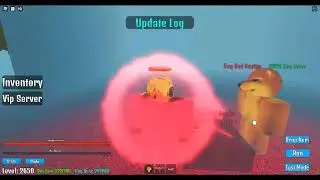Dog piece dog hammer showcase + 400 robux giveaway soon!
