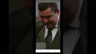 how to edit wedding photos on your phone | Snapseed | wedding photography