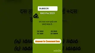 "Number system & simplification Q5"  #1stgrade #2ndgrade #3rdgrade #raspre2023 #popular  #shorts