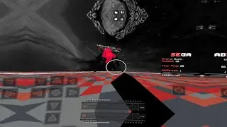 ,,Rusty” (ft. Rxnzaki, xDqrkq)