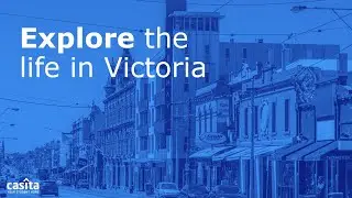 Exploring the Victoria: Travel Tips for International Students | Australia | Casita