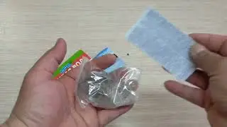 Живая вода вкус природы
