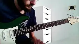 Toto 