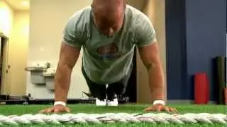 Athletic Edge Sports - Lakewood Ranch