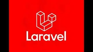 Explain middleware in Laravel how to run a before after request - PART 17
