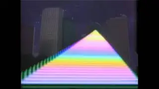 𝓝𝓞𝓑𝓞𝓓𝓨