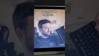 Quién es el del fondo de pantalla?   