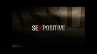 Sex Positive - Trailer