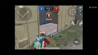 tdm vs with godsoham| 🥰😜🥲