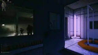 Grandberrys - 3 Man WIPE on LABS