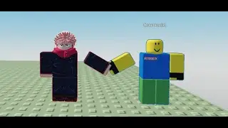 Buddy Buddy С андреем!