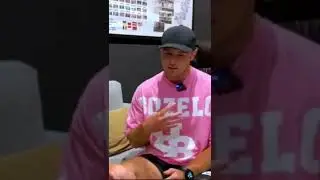 Строим дом мечты на Бали🏄🛖🔥 #бали #shorts #топ