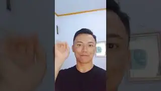 Cara Nyari Musik Trending