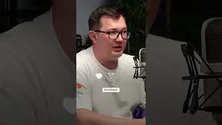 Зачем открывать БИЗНЕС в ДУБАЕ? Честный ответ. Раскрыватор#валерийовечкин #бизнес
