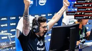 Ninguém Acreditaria Se não Tivesse Sido Gravado parte  - Jogadas Incríveis