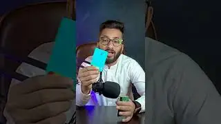 SadaPay Debit Cars In palistan in 2024 #viral #viralshort #sadapay #hammad946