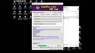 SAMSUNG J4 PLUS FRP UNLOCK 2O22 METHODE