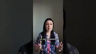 Чи може дитина у 8-9 місяців свідомо ходити на горщик?