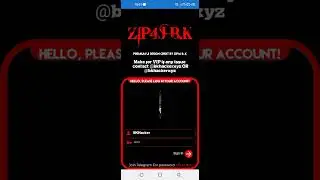 new gfx tool no ban no recoil 22.1