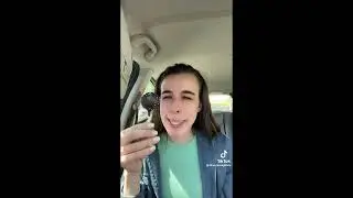 Tiktok's that remind me of public school