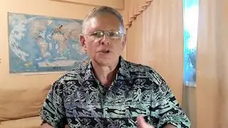 Об участии в марафоне 