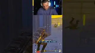 2000$ главны приз😱😱Ютуберы по метро устроили битву😎Полный ролик на канале😎☝️