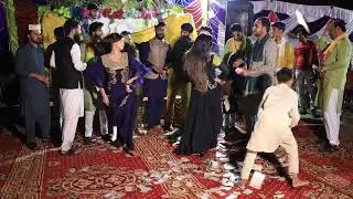 Palak Jaan Hot Mujra Dance Performance 2024 Presented By  Ajmal Studio #ajmalstudio #dance #2024