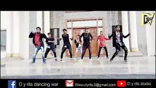 SUIT (Full Song) Nimrat Khaira Ft Mankirt Aulakh |Sukh Sanghera| Preet Hundal | Latest Punjabi