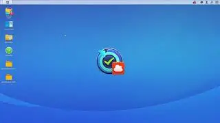 Why and How to Back up Your Office 365   G Suite Data Synology