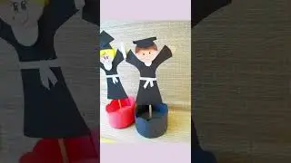🎓 Ideas de Regalos para  Graduación