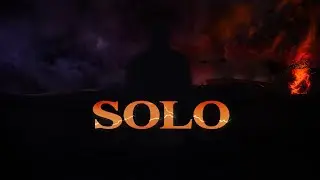 COSTA - 6.SOLO - ( SALVAJE )