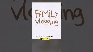 The hidden dangers of Family Channels (Part 1)