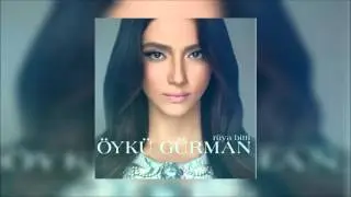 Öykü Gürman - Derbeder (Rüya Bitti)