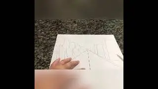 Elementos da perspectiva