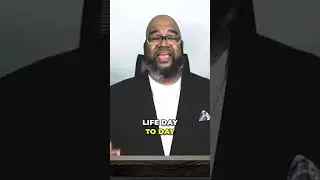 You Matter! Here's Why...