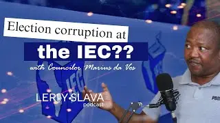 "Can votes be manipulated, or can parties influence the IEC to cast votes in their flavor?" | IEC