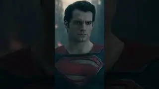 Сможет ли Тор победить Чёрного адама #Shorts#