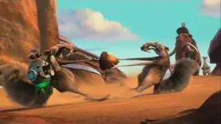Scrat.No.Time.For.Nuts.mkv