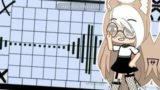 Мое интро могу сделать на заказ чит опс