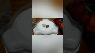 Фафнир vs Феникс 