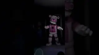 Didn’t expect that… 