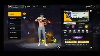 name change free fire👿