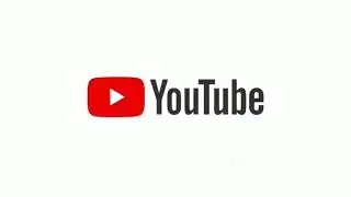 #INTRO