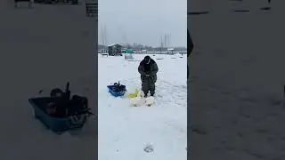 VID 20210123 125934